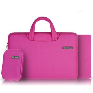 Full Protective Hard cover case for MacBook Pro 13".