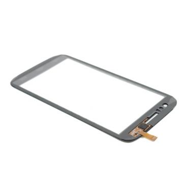 Schwarzes Touchpanel (offiziell) - Wiko Cink Five  Wiko Cink Five - 3