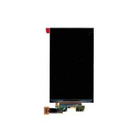 LCD display - LG Optimus L7 II (P710)  LG Optimus L7 II - 1