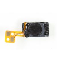 Internal speaker - LG K10 3G  LG K10 (2016) - 1