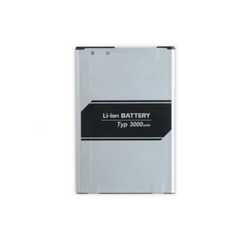 Achat Batterie - LG G4 SO-10418