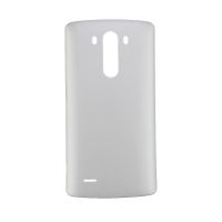 Back cover - LG G3  LG G3 - 1