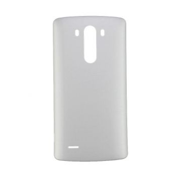 Achat Coque arrière - LG G3 SO-9233