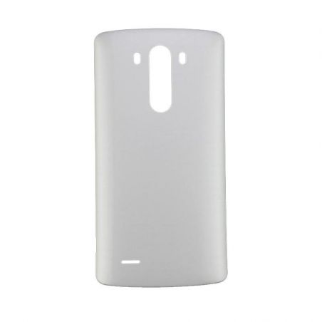 Achat Coque arrière - LG G3 SO-9233