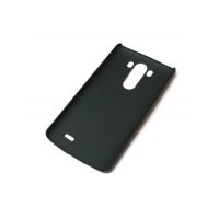 Achat Coque arrière - LG G3 SO-9233