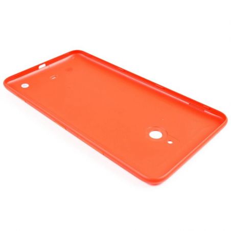 Achat Coque arrière - Lumia 1320 SO-2839