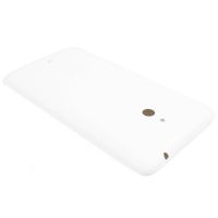 Achat Coque arrière - Lumia 1320 SO-2839