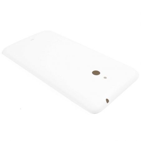 Achat Coque arrière - Lumia 1320 SO-2839