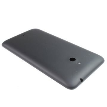 Achat Coque arrière - Lumia 1320 SO-2839