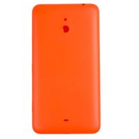 Achat Coque arrière - Lumia 1320 SO-2839