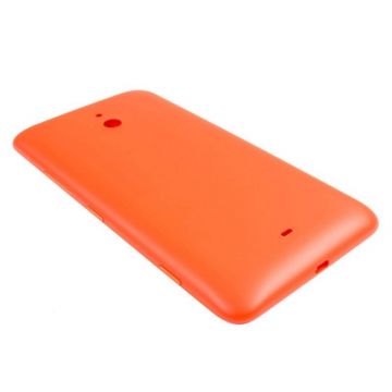 Achat Coque arrière - Lumia 1320 SO-2839