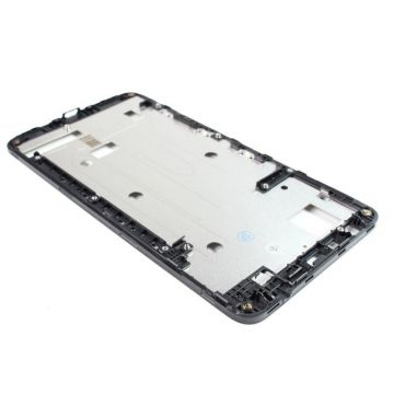 Central frame - Lumia 1320  Lumia 1320 - 2