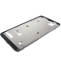 Central frame - Lumia 1320  Lumia 1320 - 3