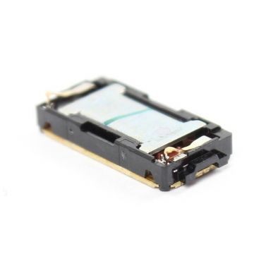 Internal Speaker (Speaker Speaker) - Lumia 1320  Lumia 1320 - 1