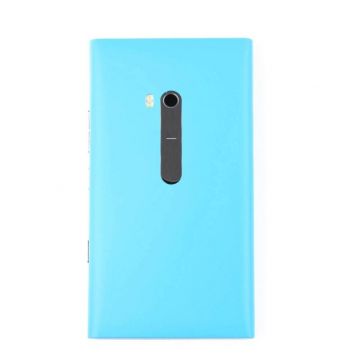 Achat Coque arrière - Lumia 900 SO-2785