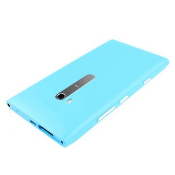 Achat Coque arrière - Lumia 900 SO-2785