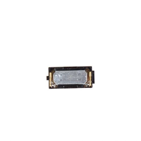 Internal Speaker (High Speaker) - Lumia 900  Lumia 900 - 2