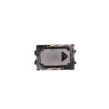 Internal Speaker (High) - Lumia 830  Lumia 830 - 1