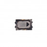 Internal Speaker (High) - Lumia 830