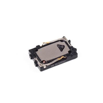 Internal Speaker (High) - Lumia 830  Lumia 830 - 2