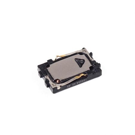 Internal Speaker (High) - Lumia 830  Lumia 830 - 2