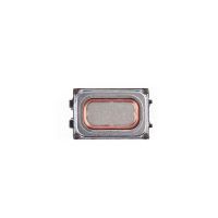 Internal Speaker (High) - Lumia 830  Lumia 830 - 3