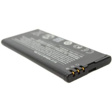 Achat Batterie - Lumia 820 SO-1726