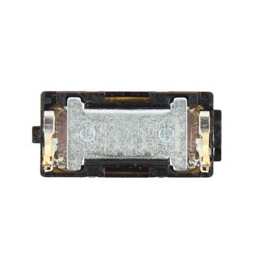 Internal speaker (top speaker) - Lumia 820  Lumia 820 - 1