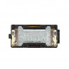 Internal speaker (top speaker) - Lumia 820