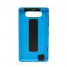 Back cover - Lumia 820