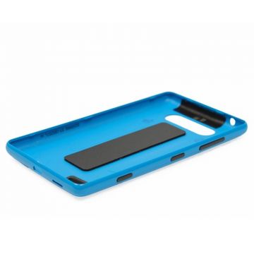 Achat Coque arrière - Lumia 820 SO-2775