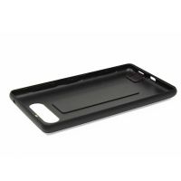 Back cover - Lumia 820  Lumia 820 - 5