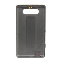 Back cover - Lumia 820  Lumia 820 - 7