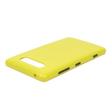 Achat Coque arrière - Lumia 820 SO-2775