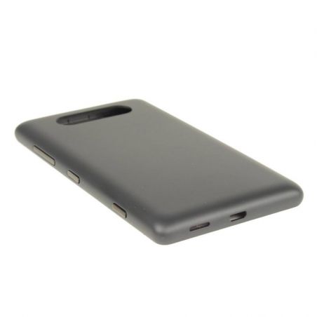 Achat Coque arrière - Lumia 820 SO-2775