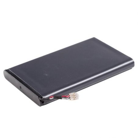 Achat Batterie - Lumia 800 SO-2621