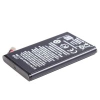 Achat Batterie - Lumia 800 SO-2621