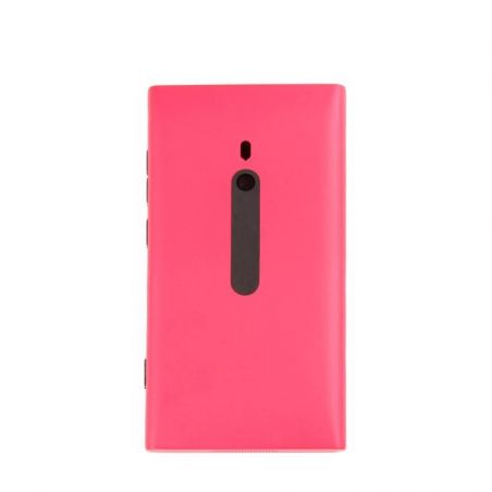 Back cover - Lumia 800  Lumia 800 - 13