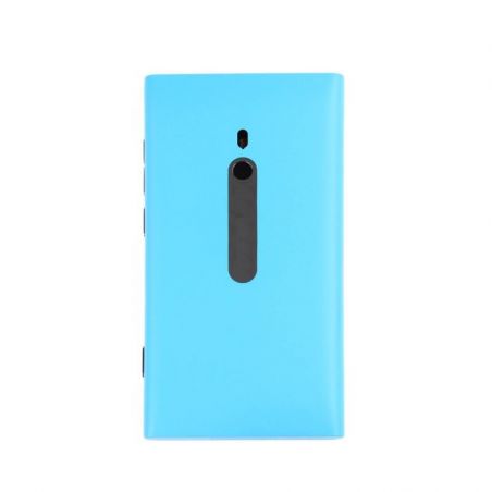 Achat Coque arrière - Lumia 800 SO-2760