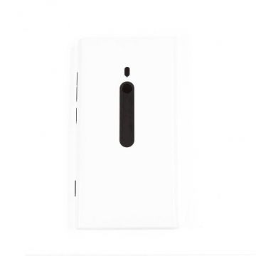 Back cover - Lumia 800  Lumia 800 - 18