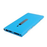 Achat Coque arrière - Lumia 800 SO-2760