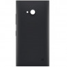 Back cover - Lumia 730 Dual SIM