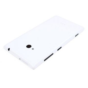 Achat Coque arrière - Lumia 720 SO-2729