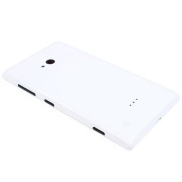 Achat Coque arrière - Lumia 720 SO-2729