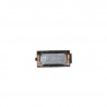 Internal Speaker (Speaker Speaker) - Lumia 720