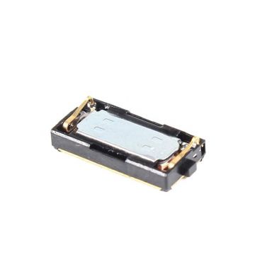 Internal Speaker (Speaker Speaker) - Lumia 720  Lumia 720 - 3