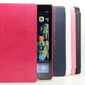 Smart Case iPad Air