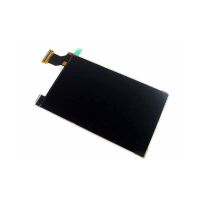 Achat Ecran LCD - Lumia 710 SO-9506