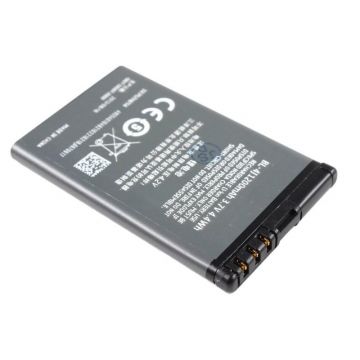 Achat Batterie - Lumia 620 SO-2618