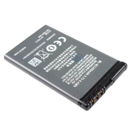 Battery - Lumia 620  Lumia 620 - 1